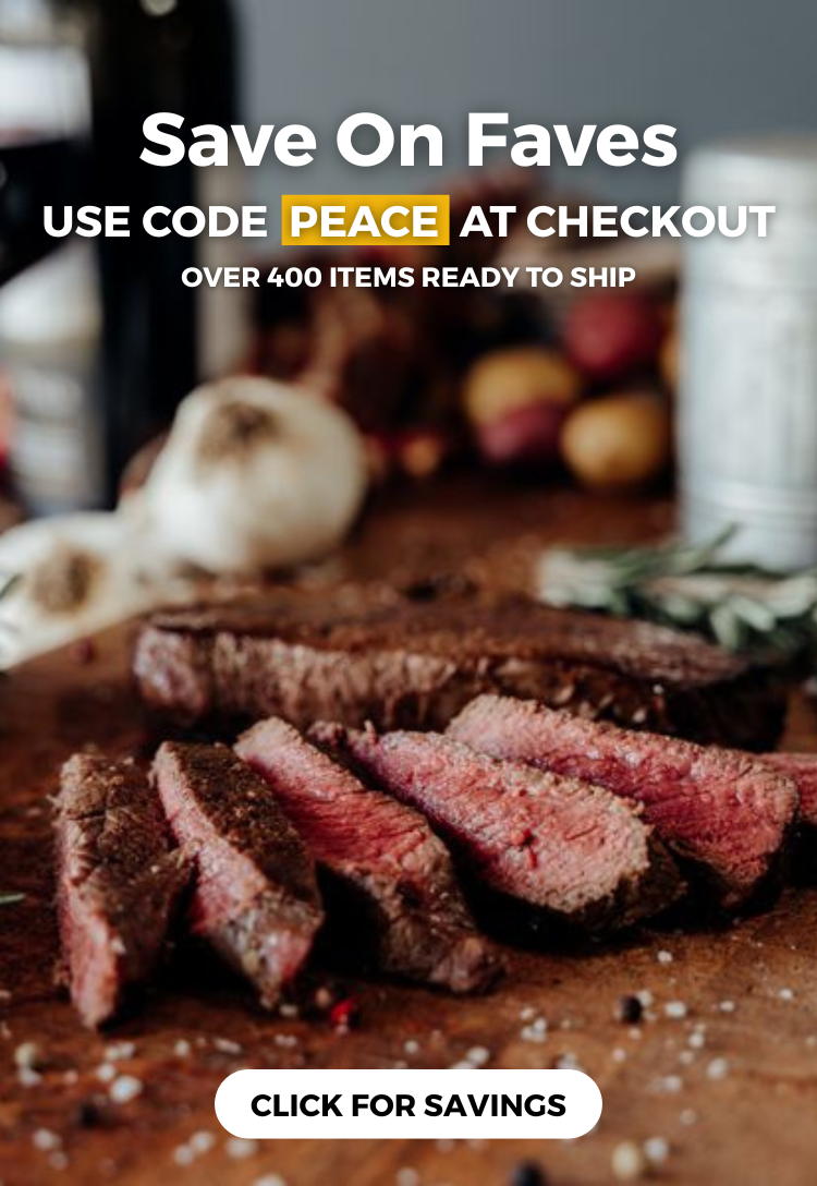 Save 15%