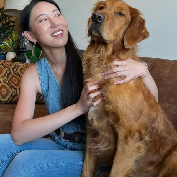 Bella Ma, Featured Chef