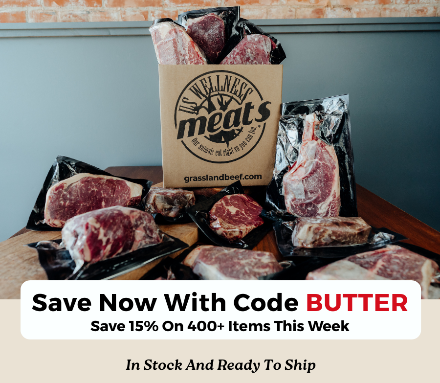 Save 15% now