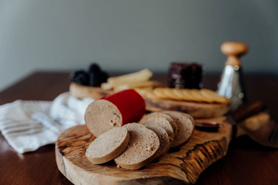Image of Beef Bologna - 1 lb