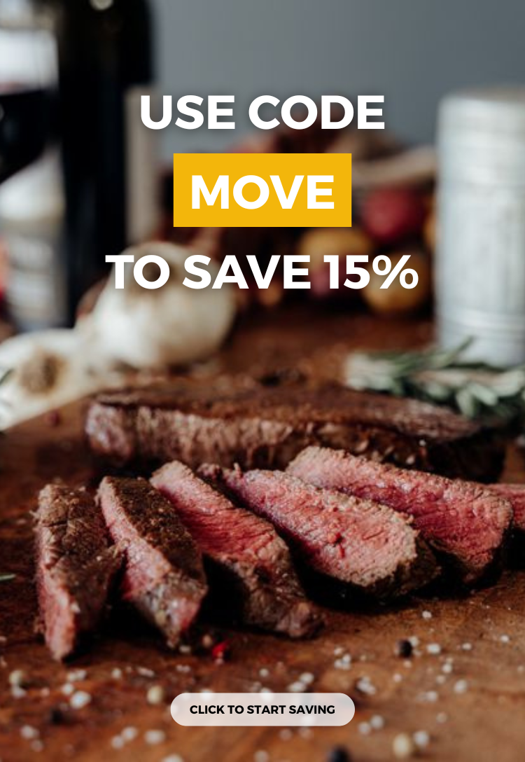 Save 15% now