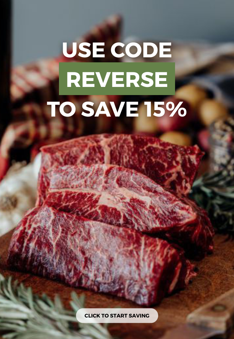 Save 15% now