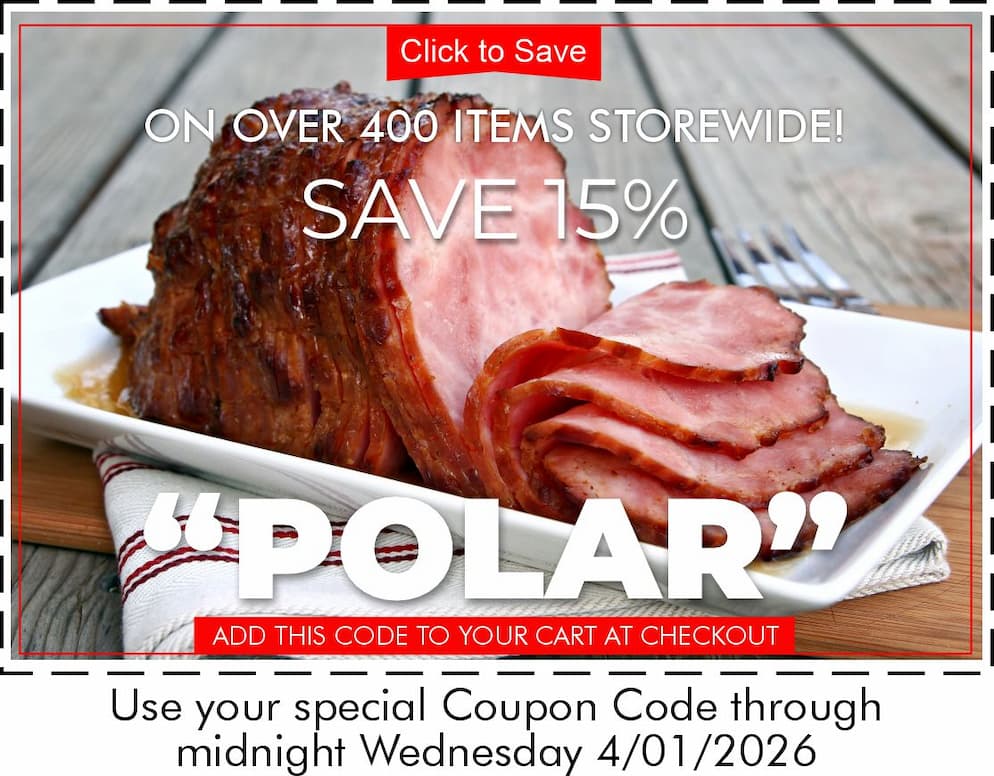 storewide USWM coupon