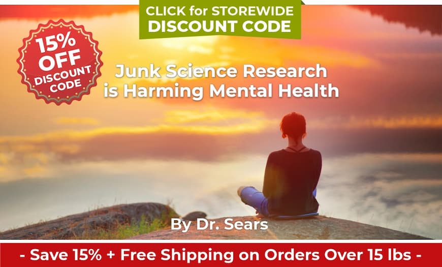 discount code, sears, mental health