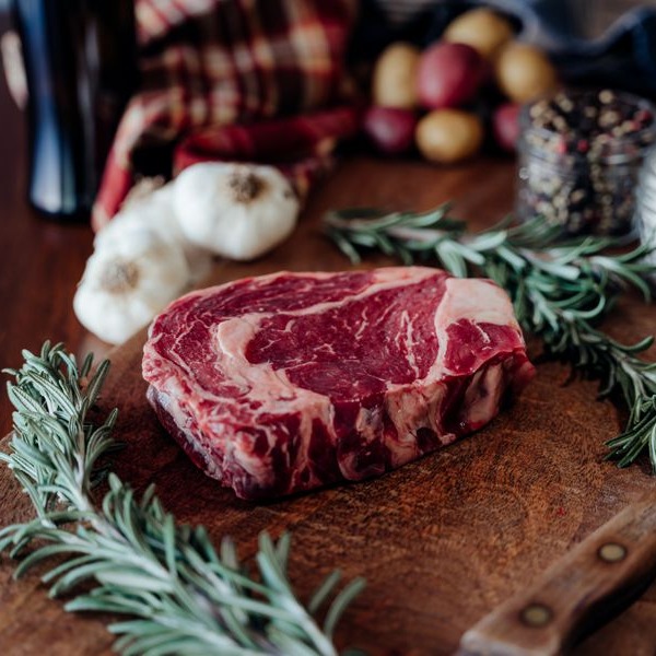 Ribeyes