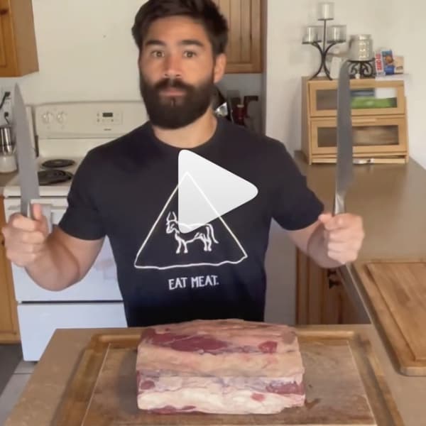 @the_carnivore_lifestyle, diy steak cutting