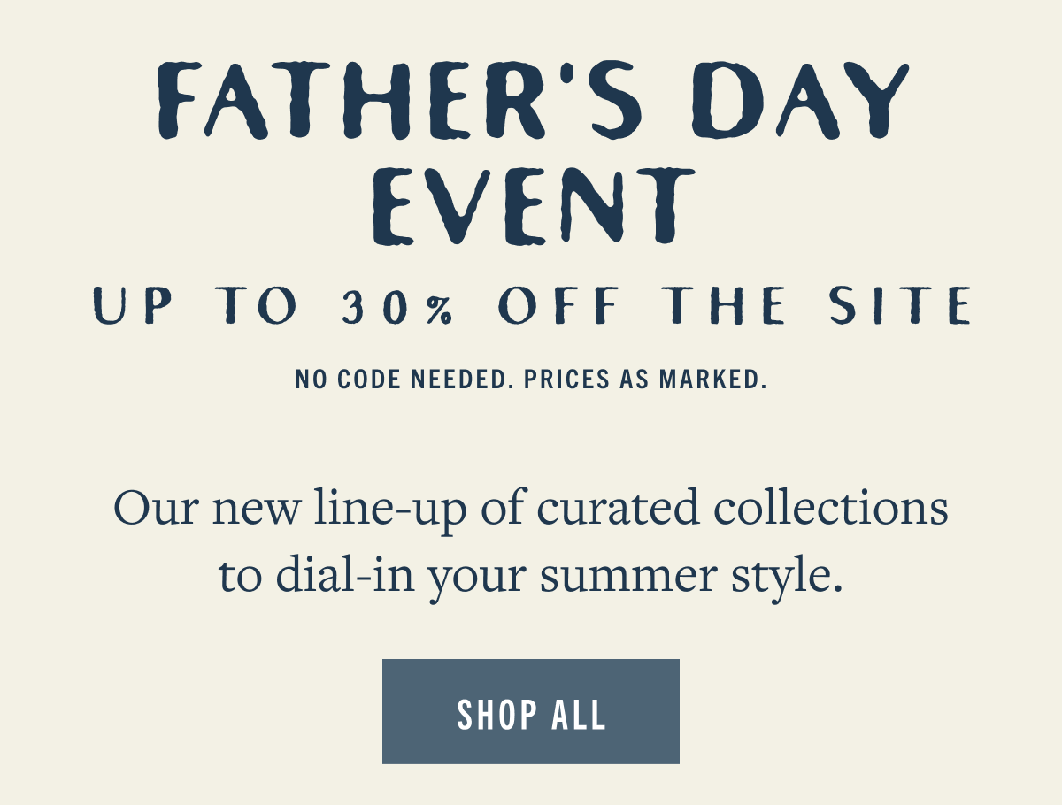 Shop all
