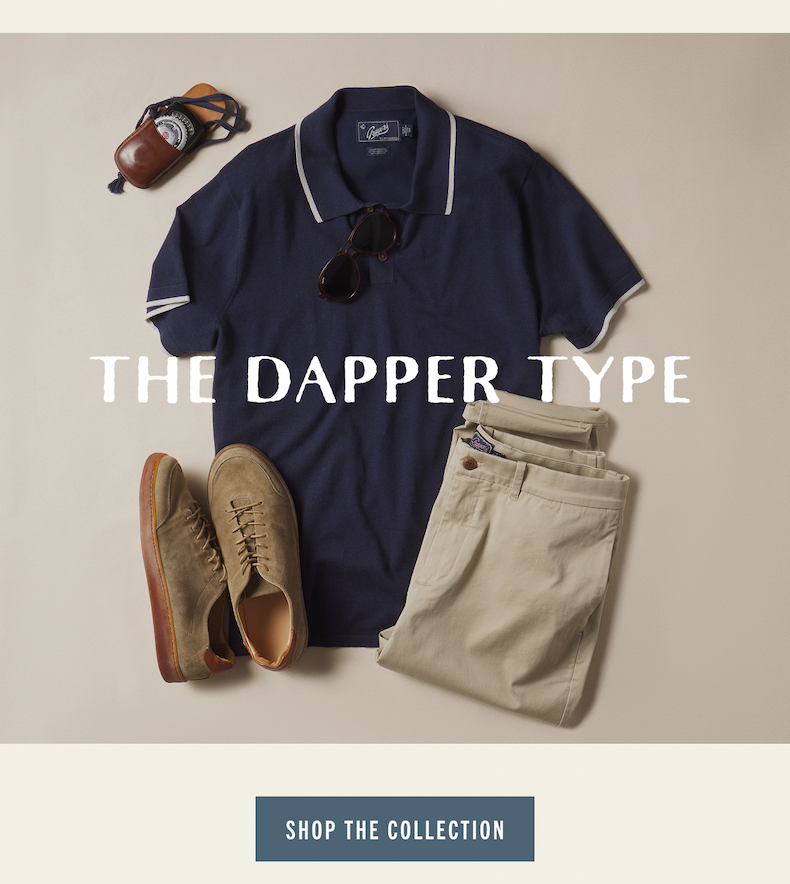 Shop the collection