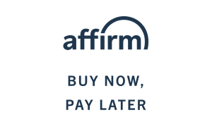 Buy now pay later