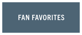 fan favorites
