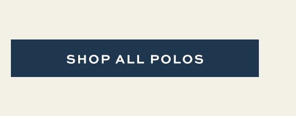 Shop All Polos