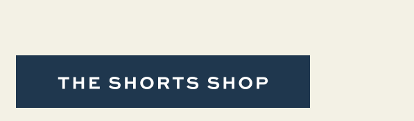 The Short Shop