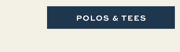 Polos & Tees