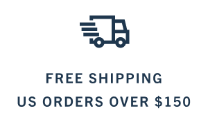 Free shipping