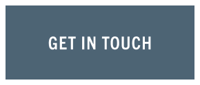 Get in touch