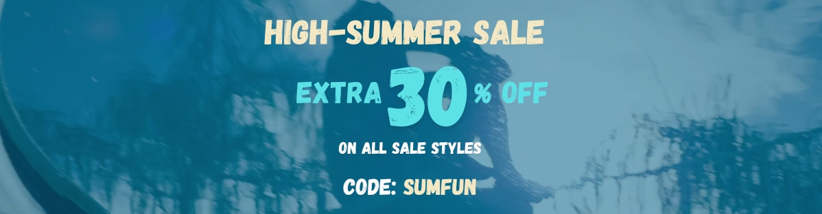 Sale Block