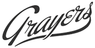 Shop Grayers