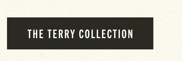 The Terry Collection