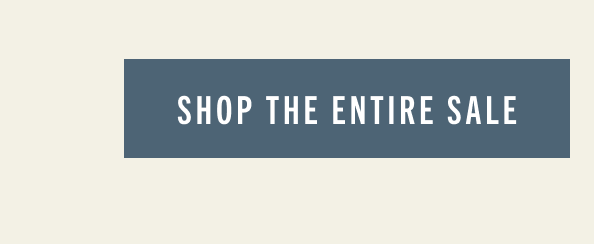Shop the Entire Sale