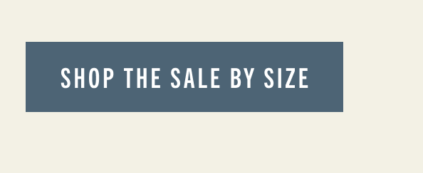 Shop Sale by Size