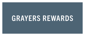 Grayers Rewards