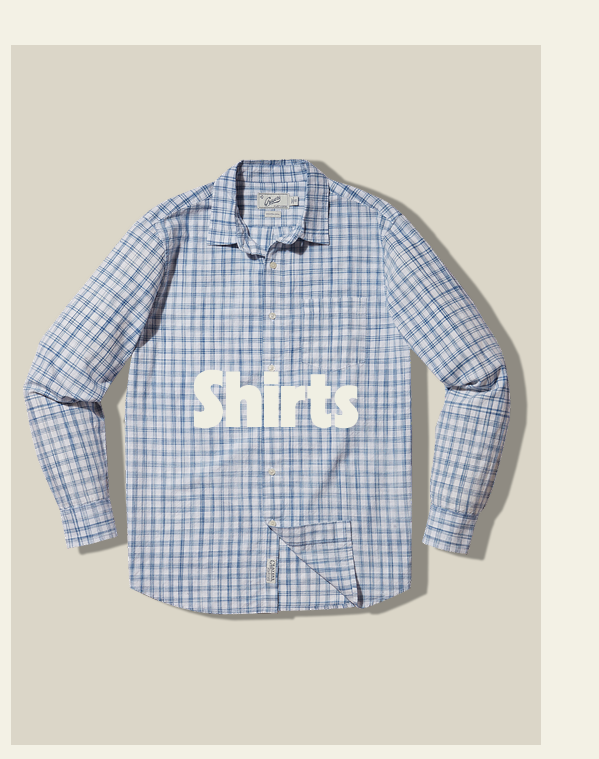 Shop Shirts