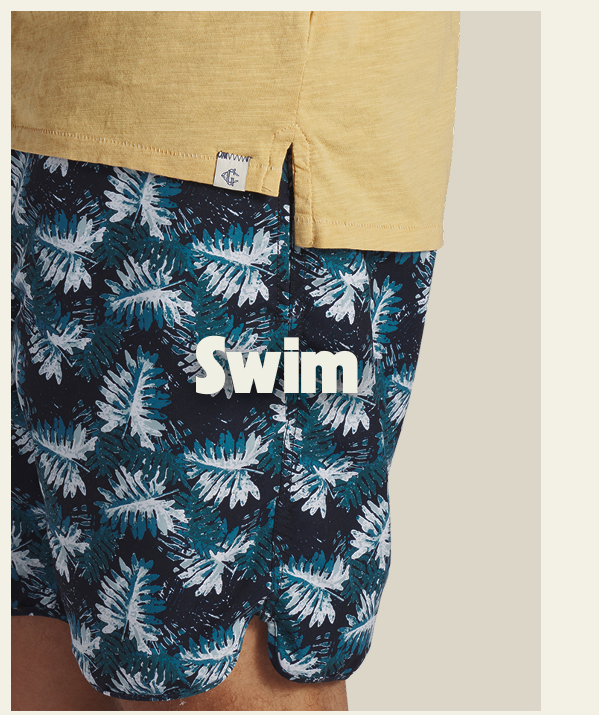 Shop Swim