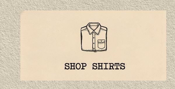 Shop Shirts