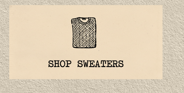 Shop Sweaters