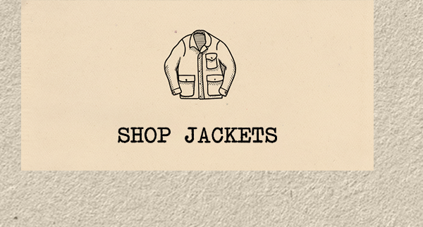 Shop Jackets