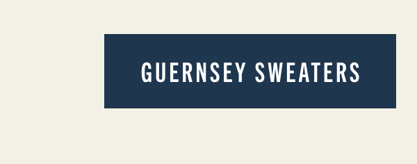 Shop Guernesey Sweaters