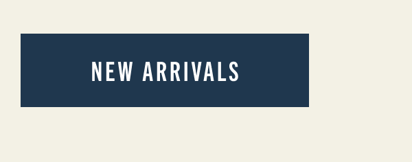 Shop New Arrivals