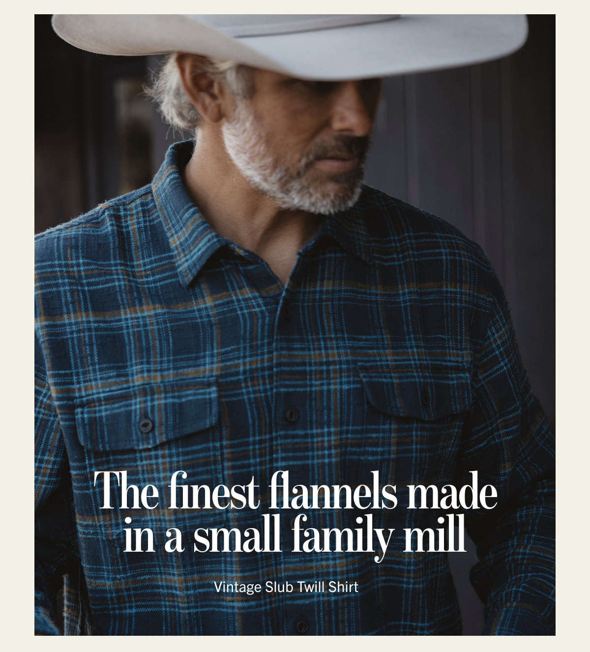 Shop Flannels