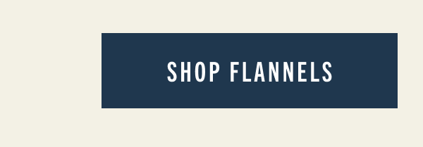 Shop Flannels