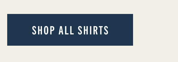 Shop All Shirts