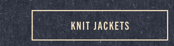 Shop Knit Jackets