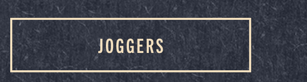 Shop Joggers