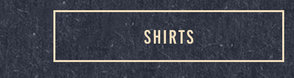 Shop Shirts