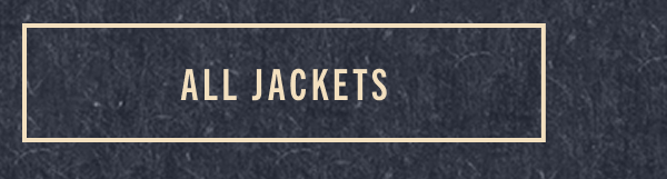 Shop All Jackets