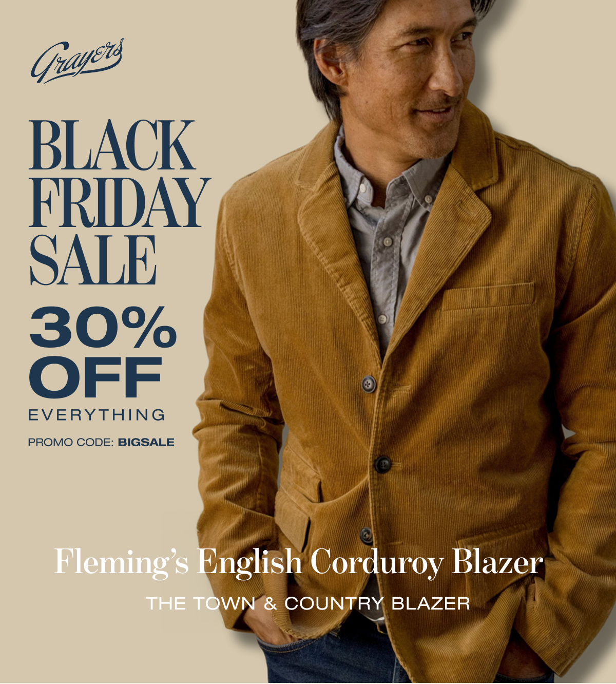 Shop the Sale