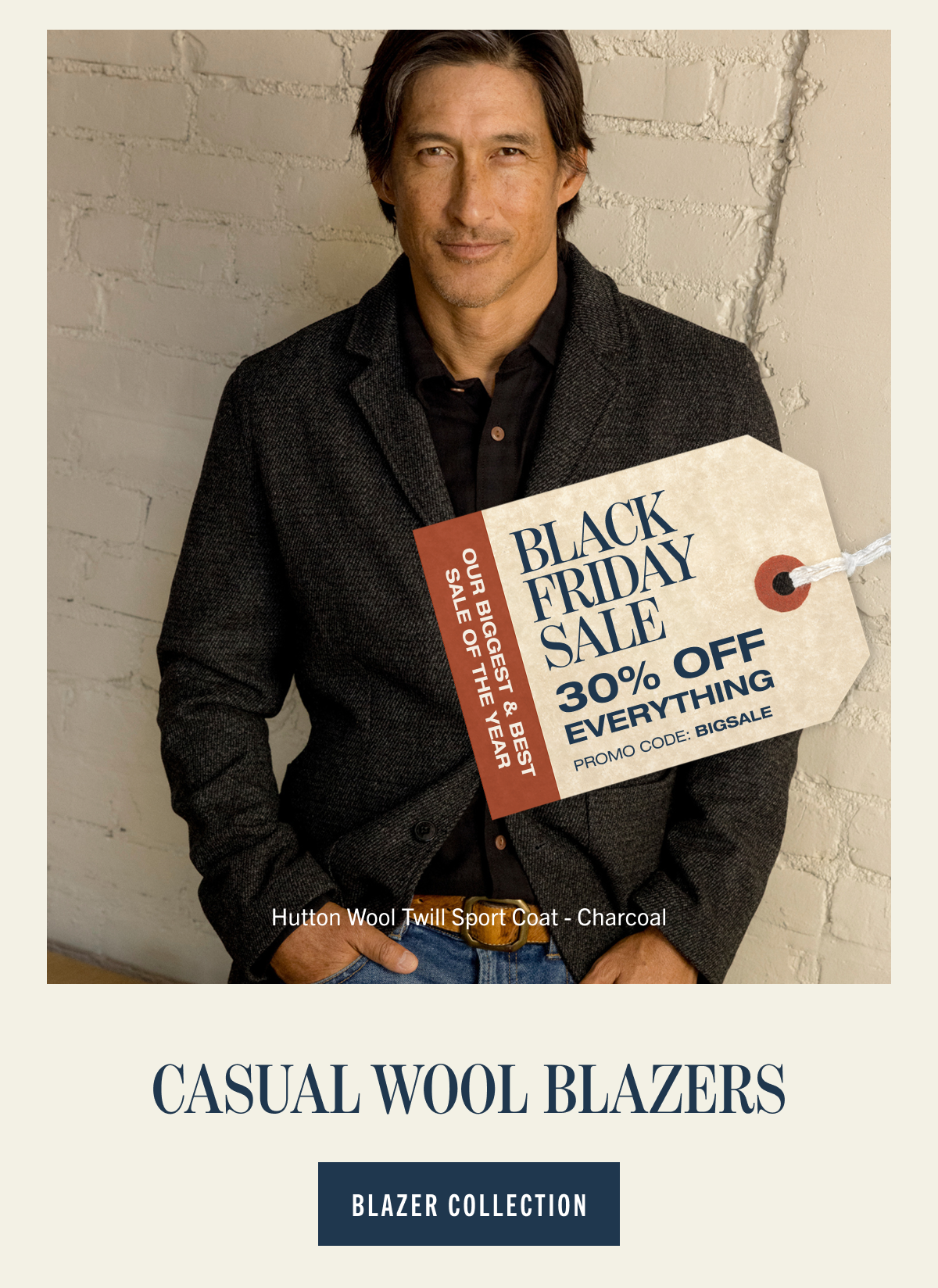 Shop the Blazers
