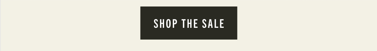Shop The Sale