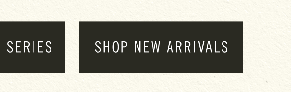 shop new arrivals 