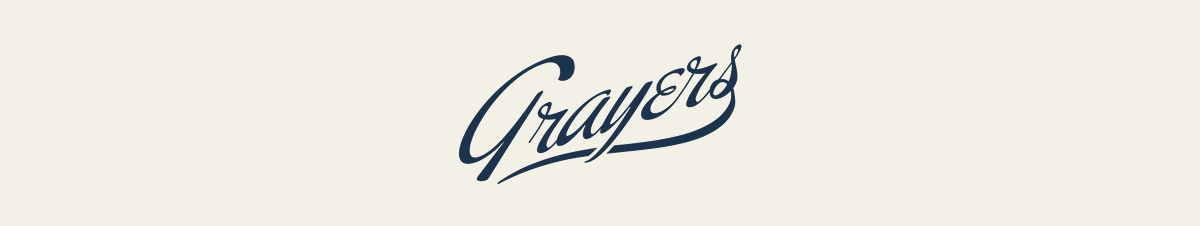 Grayers 