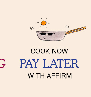 Buy Now, Pay Later