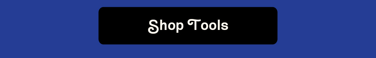 Shop Tools
