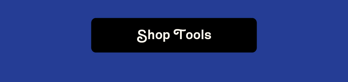 Shop Tools
