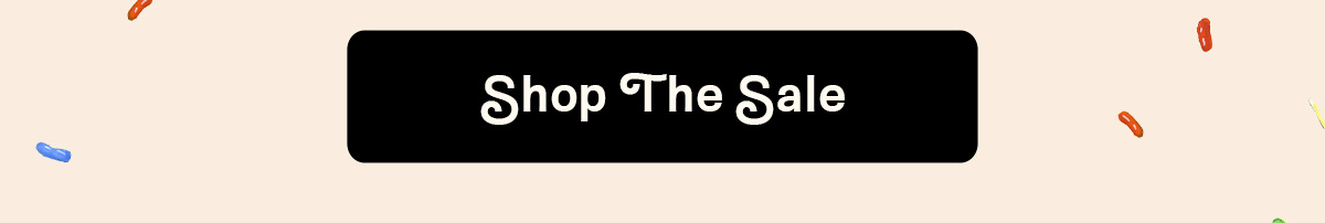 Shop The Sale