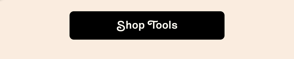 Shop Tools