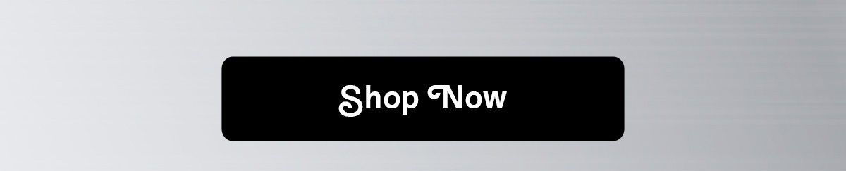 25% OFF